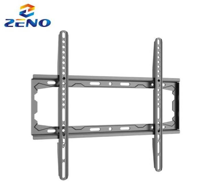 Giá treo TV cố định 26 - 70 inch ZENO FB65
