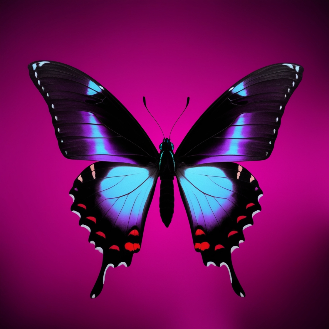 Free Download Birthday Wall art