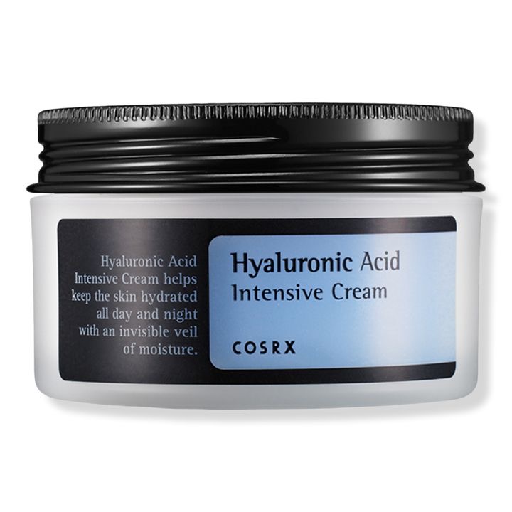 COSRX Hyaluronic Acid Intensive Cream (100ml)