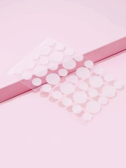 COSRX Acne Pimple Master Patch