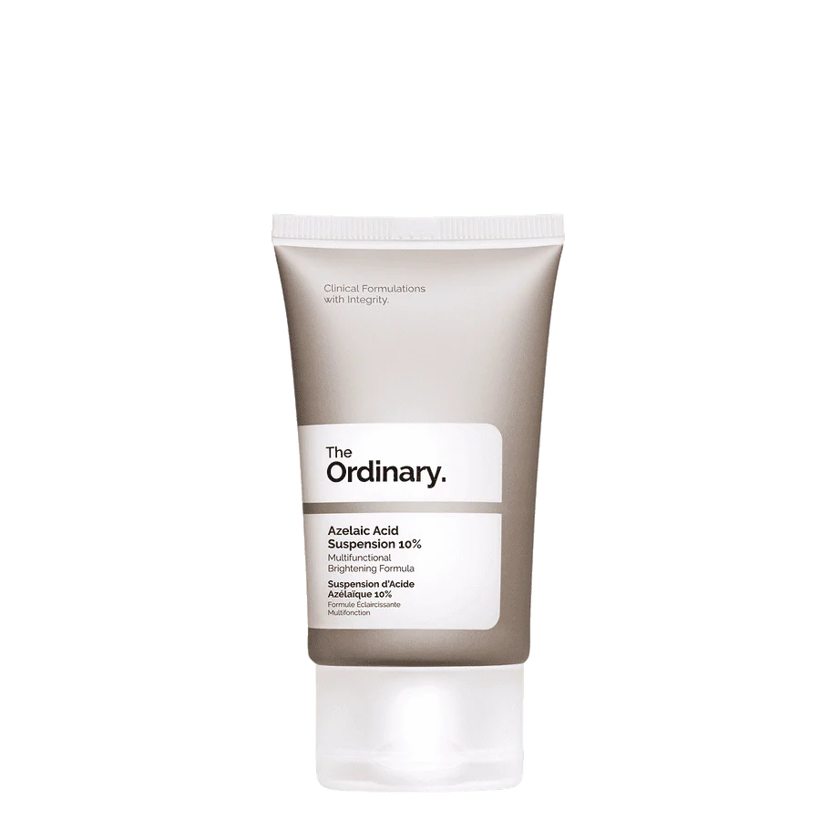 THE ORDINARY AZELAIC ACID 10%