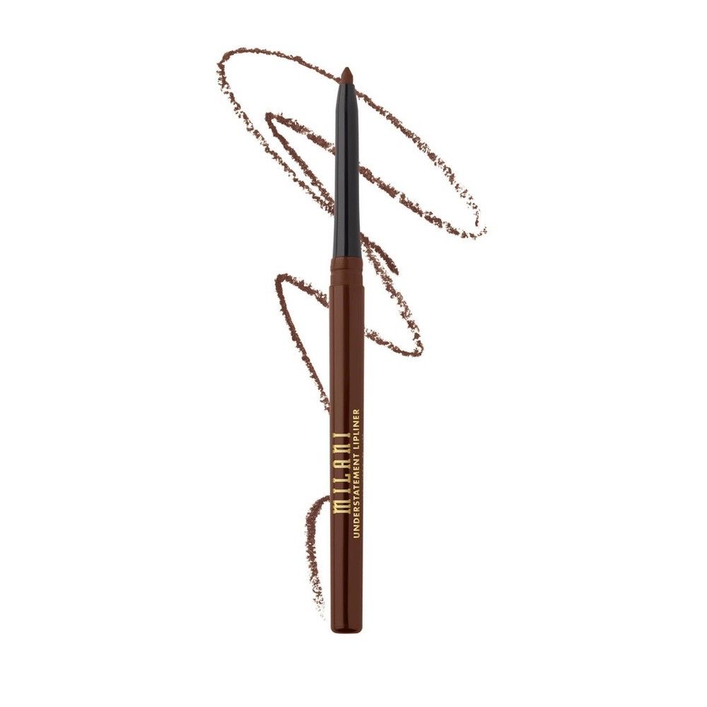 MILANI UNDERSTATEMENT LIPLINER