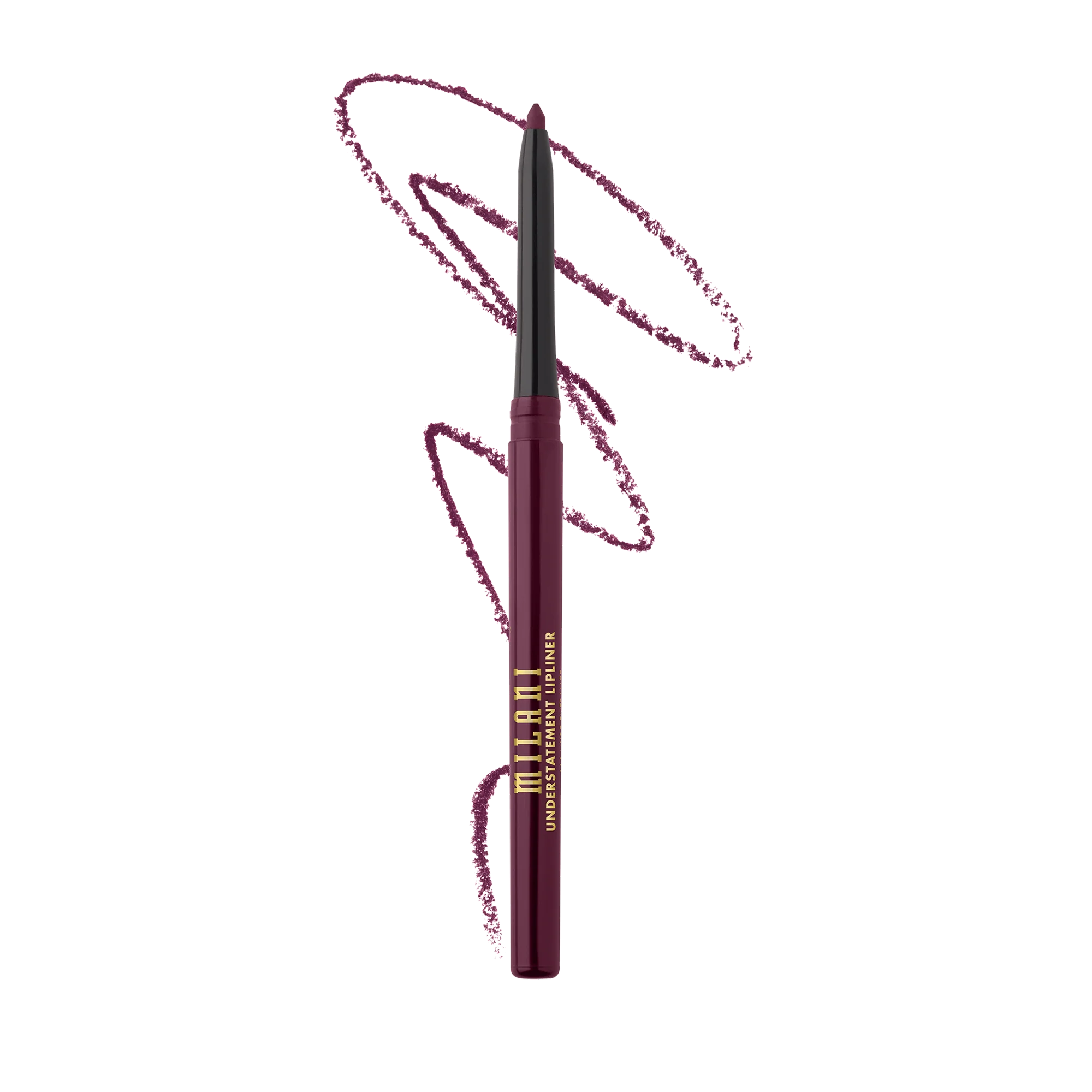 MILANI UNDERSTATEMENT LIPLINER