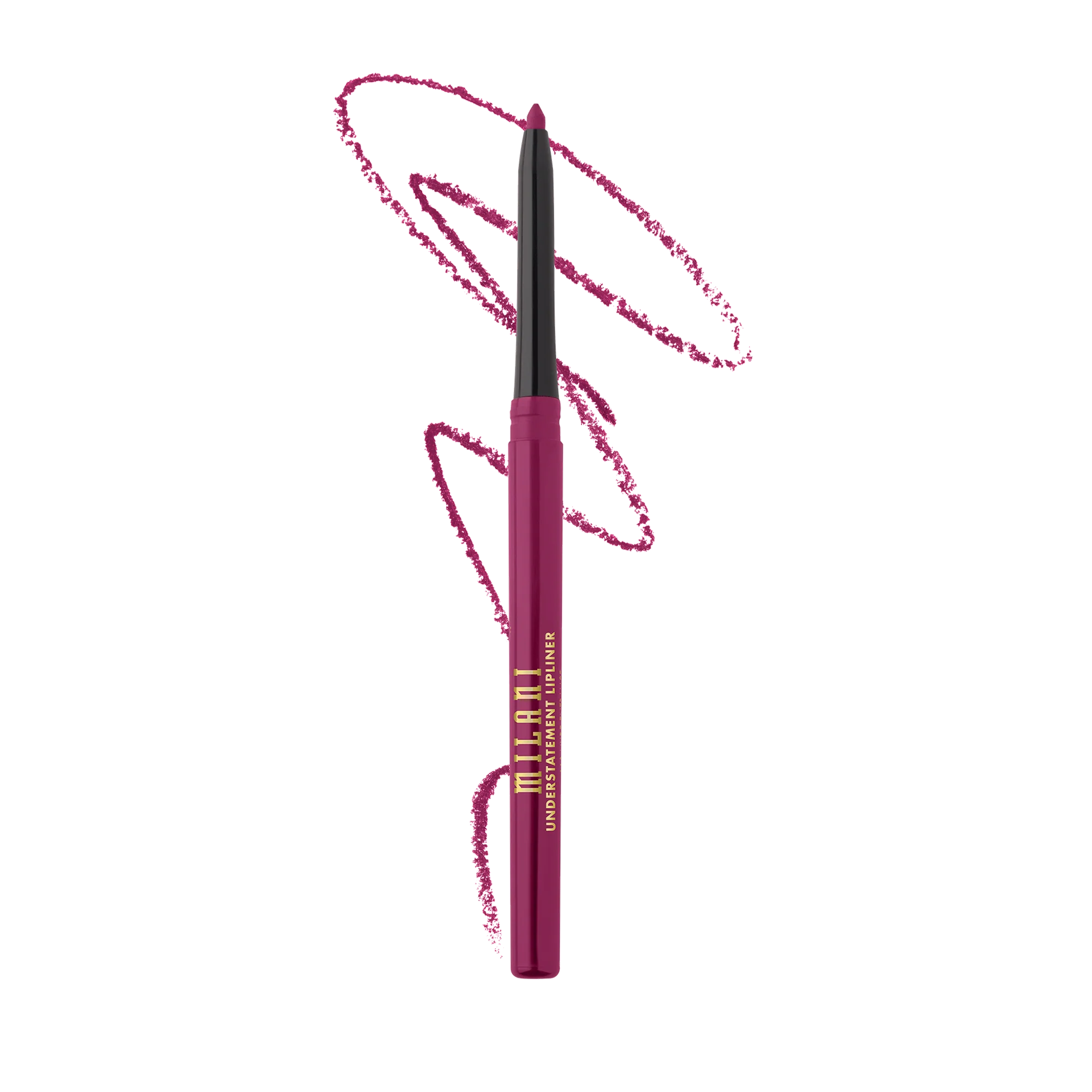 MILANI UNDERSTATEMENT LIPLINER