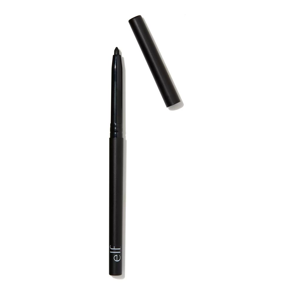 E.L.F No Budge Retractable Eyeline