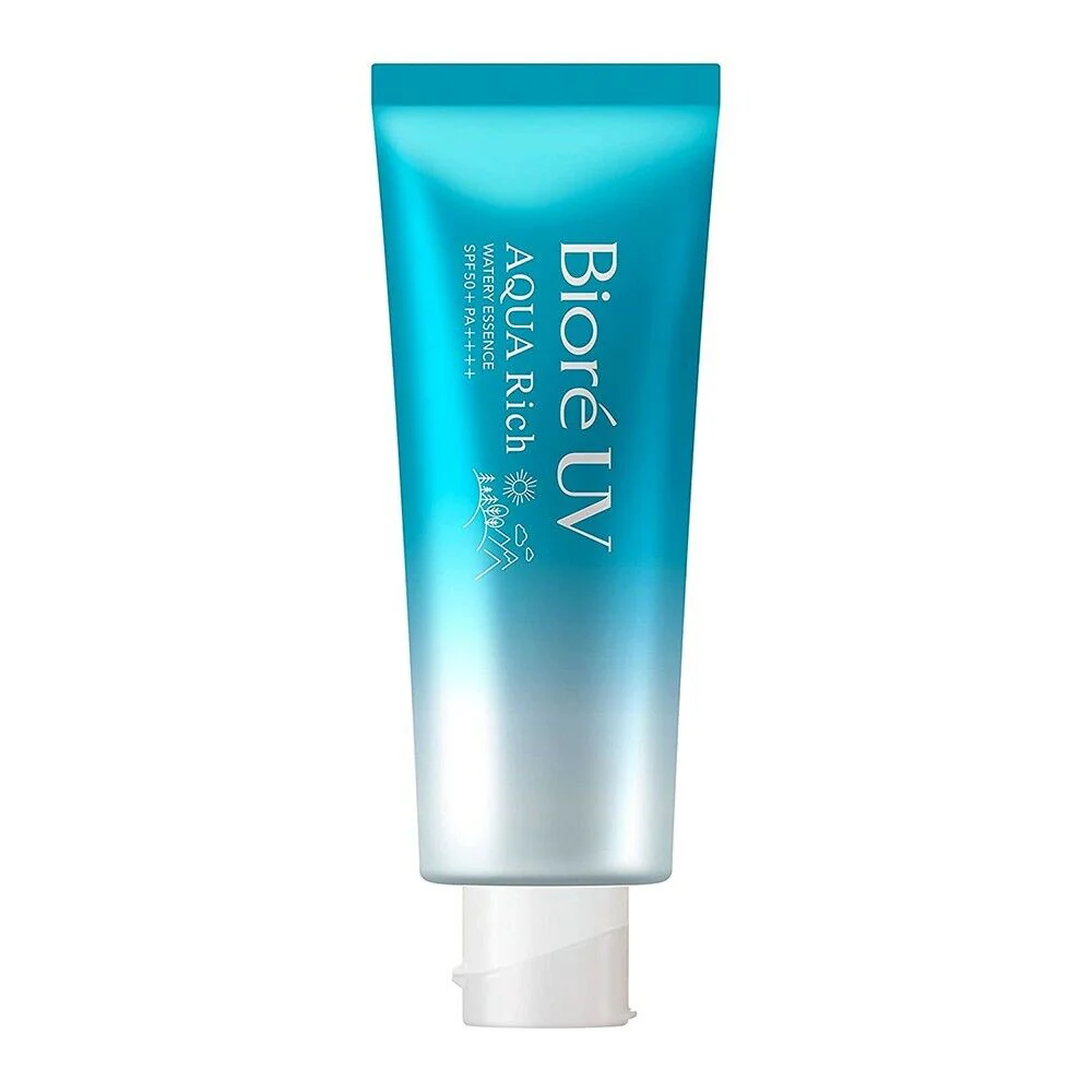 BIORE UV SPF 50+PA++