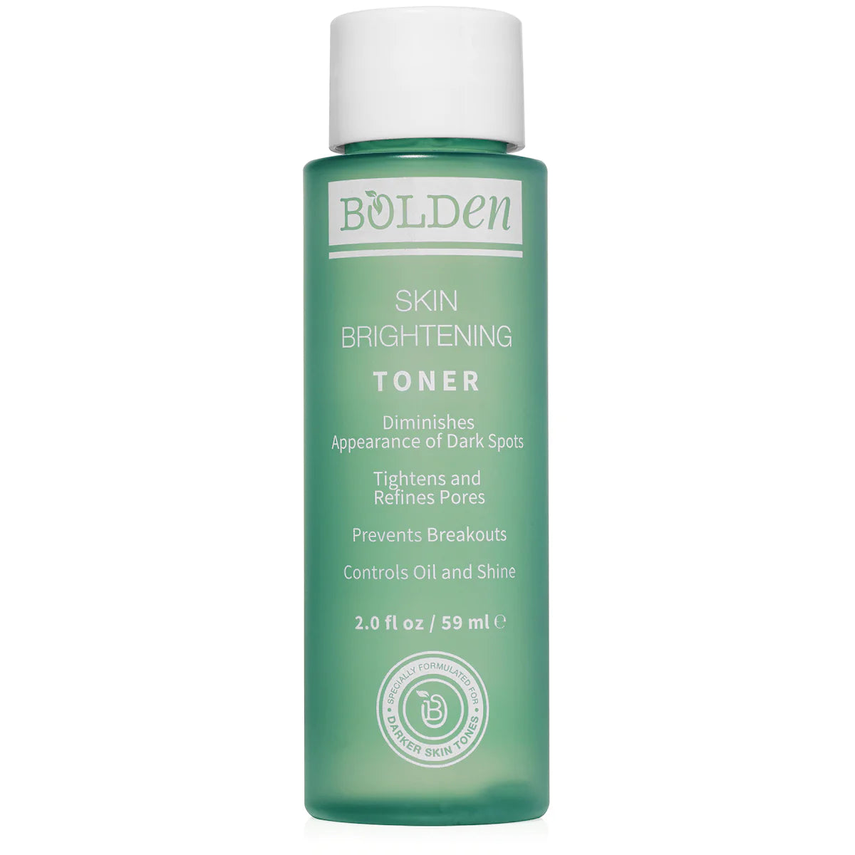 BOLDEN SKIN TONER