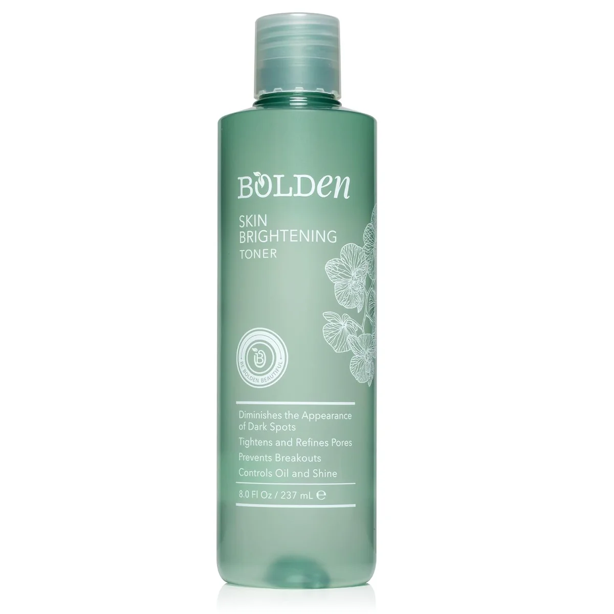 BOLDEN SKIN TONER