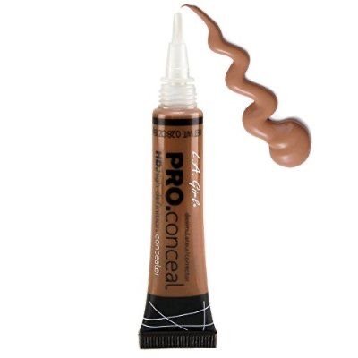 LA GIRL Pro Conceal Concealer (0.28 Oz.)