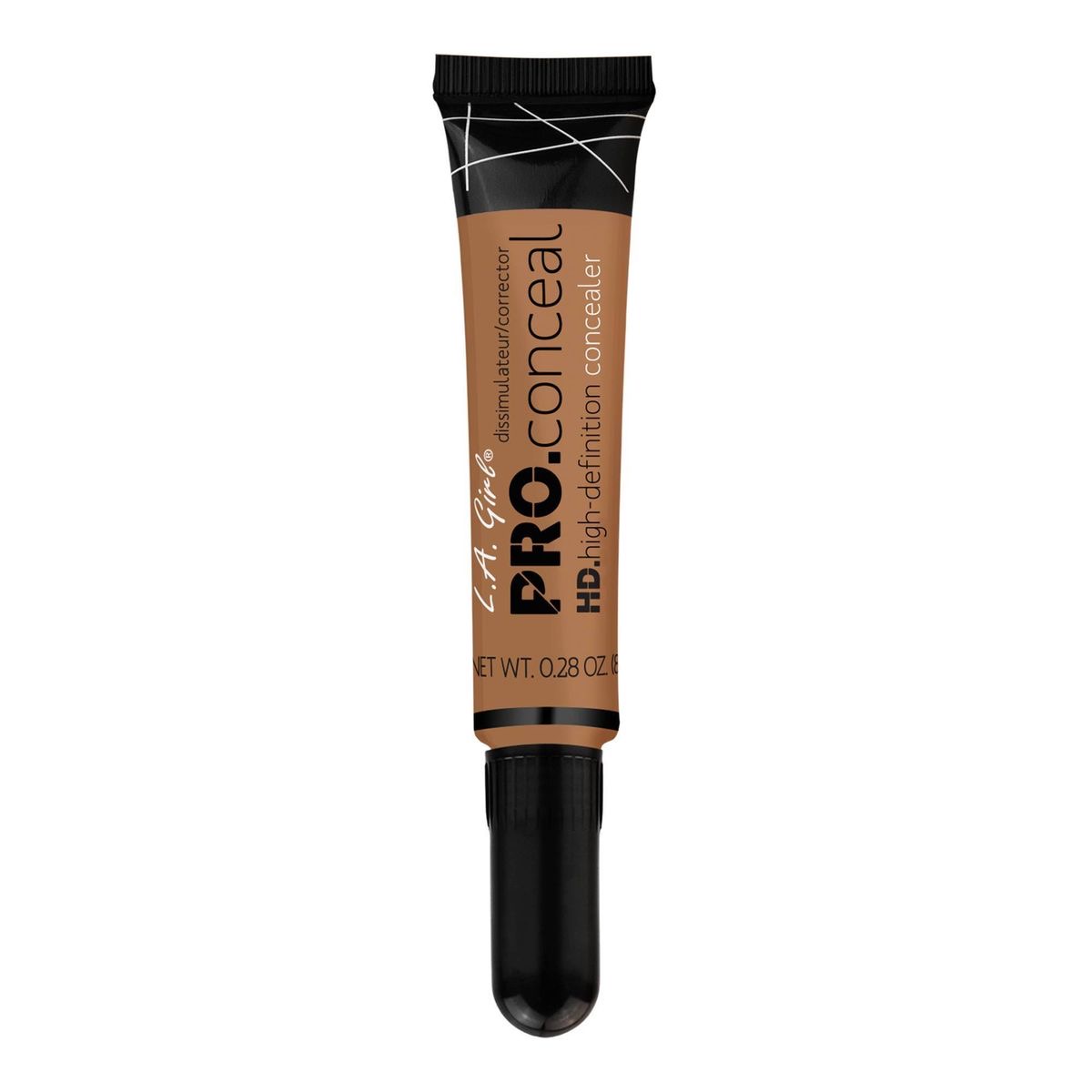 LA GIRL Pro Conceal Concealer (0.28 Oz.)