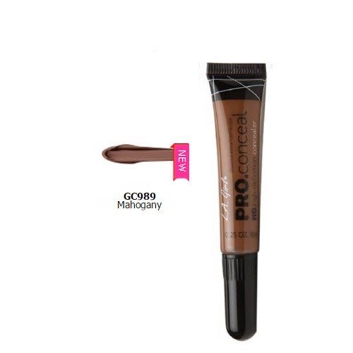 LA GIRL Pro Conceal Concealer (0.28 Oz.)