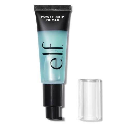 Elf Power Grip Primer