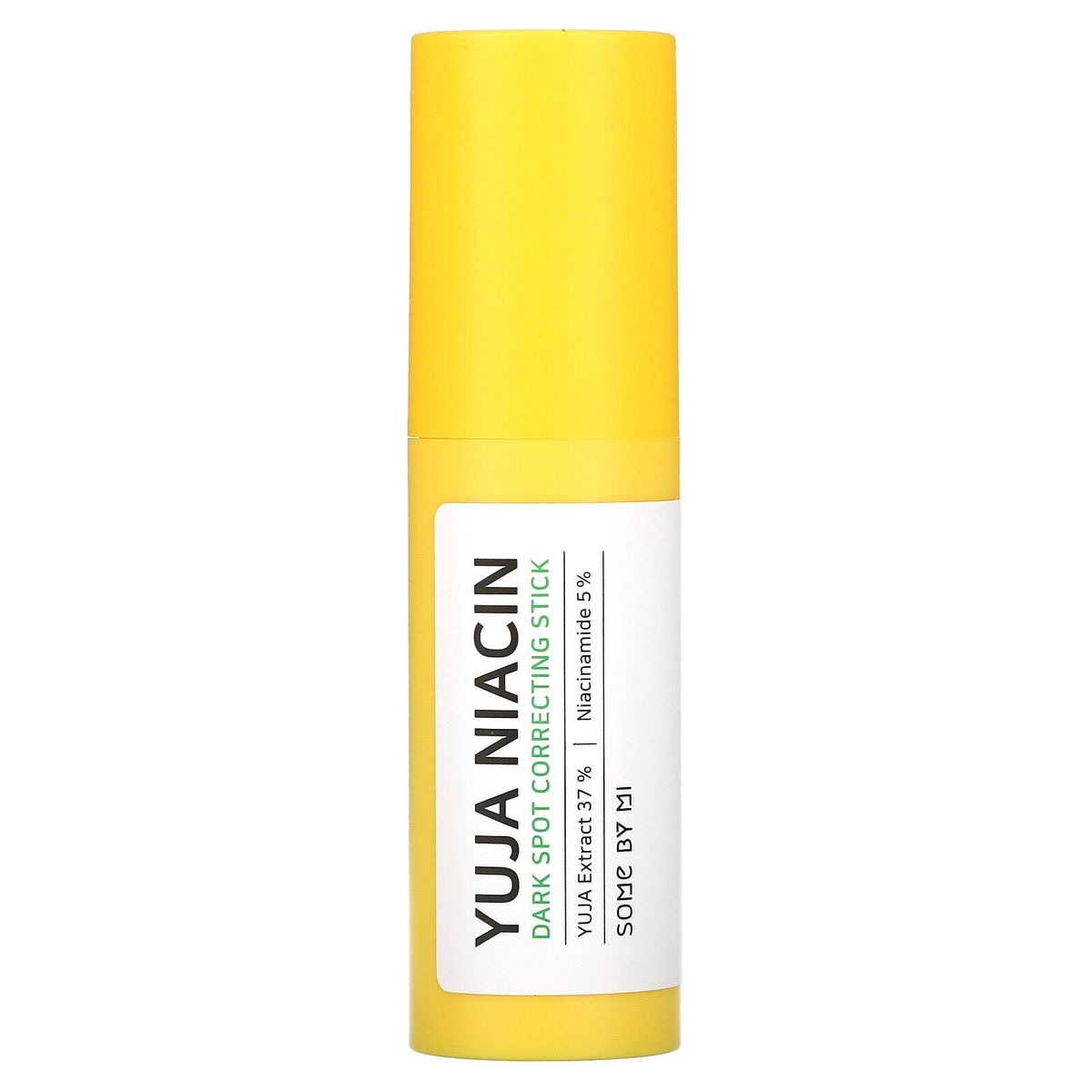 Yuja Niacin Dark Spot Correcting Stick, 0.35 oz (10 g)