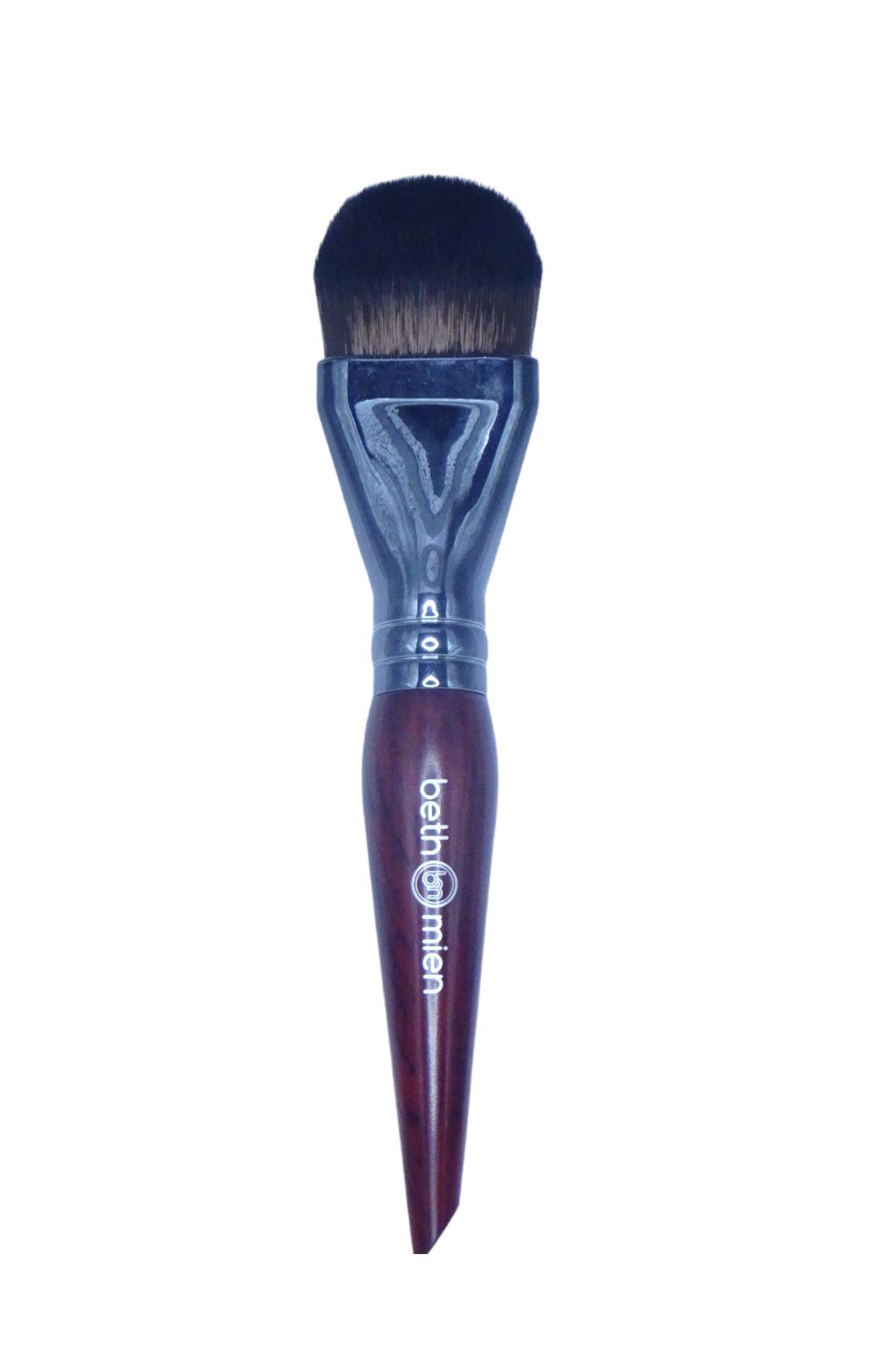 BETHMIEN Skin Prep. Brush