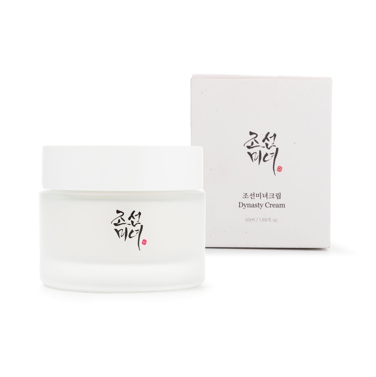 Beauty Of Joseon Dynasty Cream