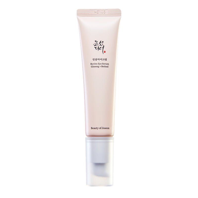 Beauty Of Joseon Revive Eye Serum(30ml)