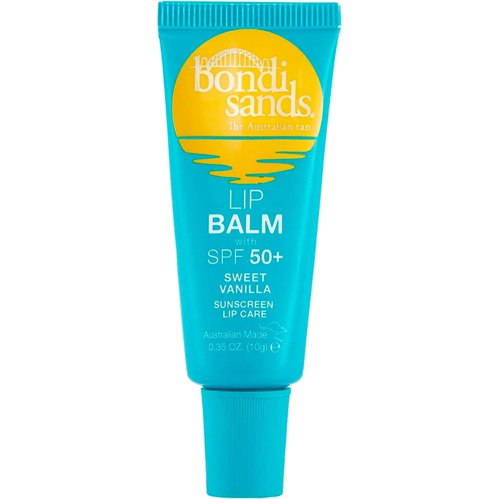 BONDI SANDS LIP BALM SPF 50+