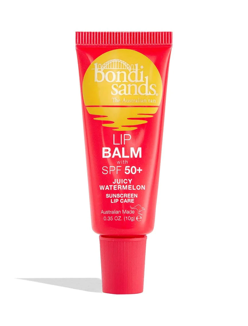 BONDI SANDS LIP BALM SPF 50+