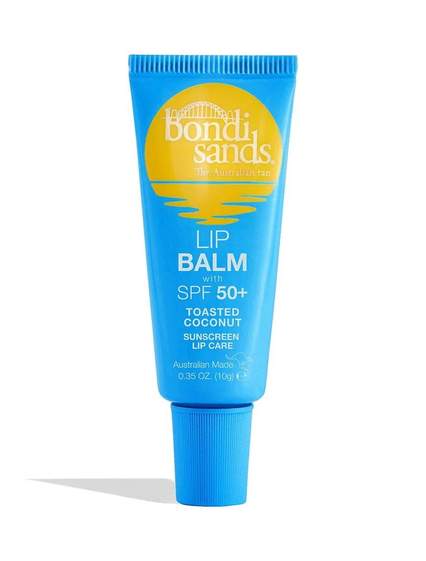 BONDI SANDS LIP BALM SPF 50+