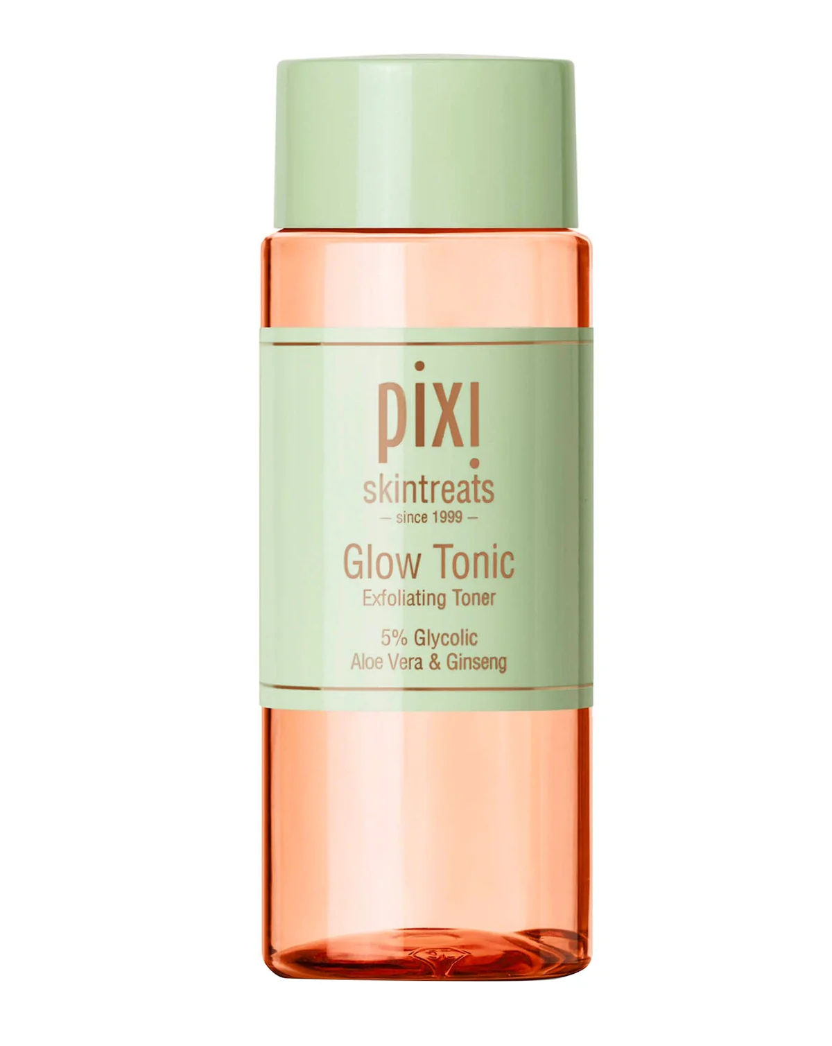 PIXI GLOW TONIC 