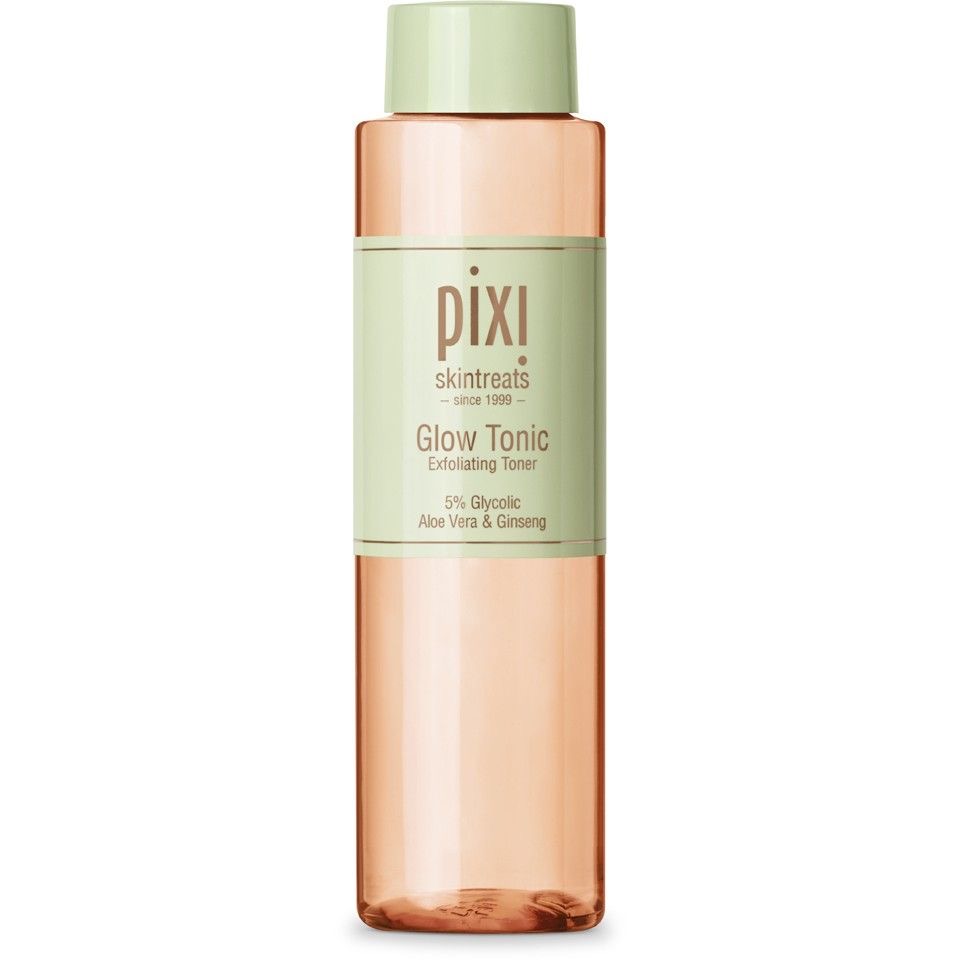 PIXI GLOW TONIC 