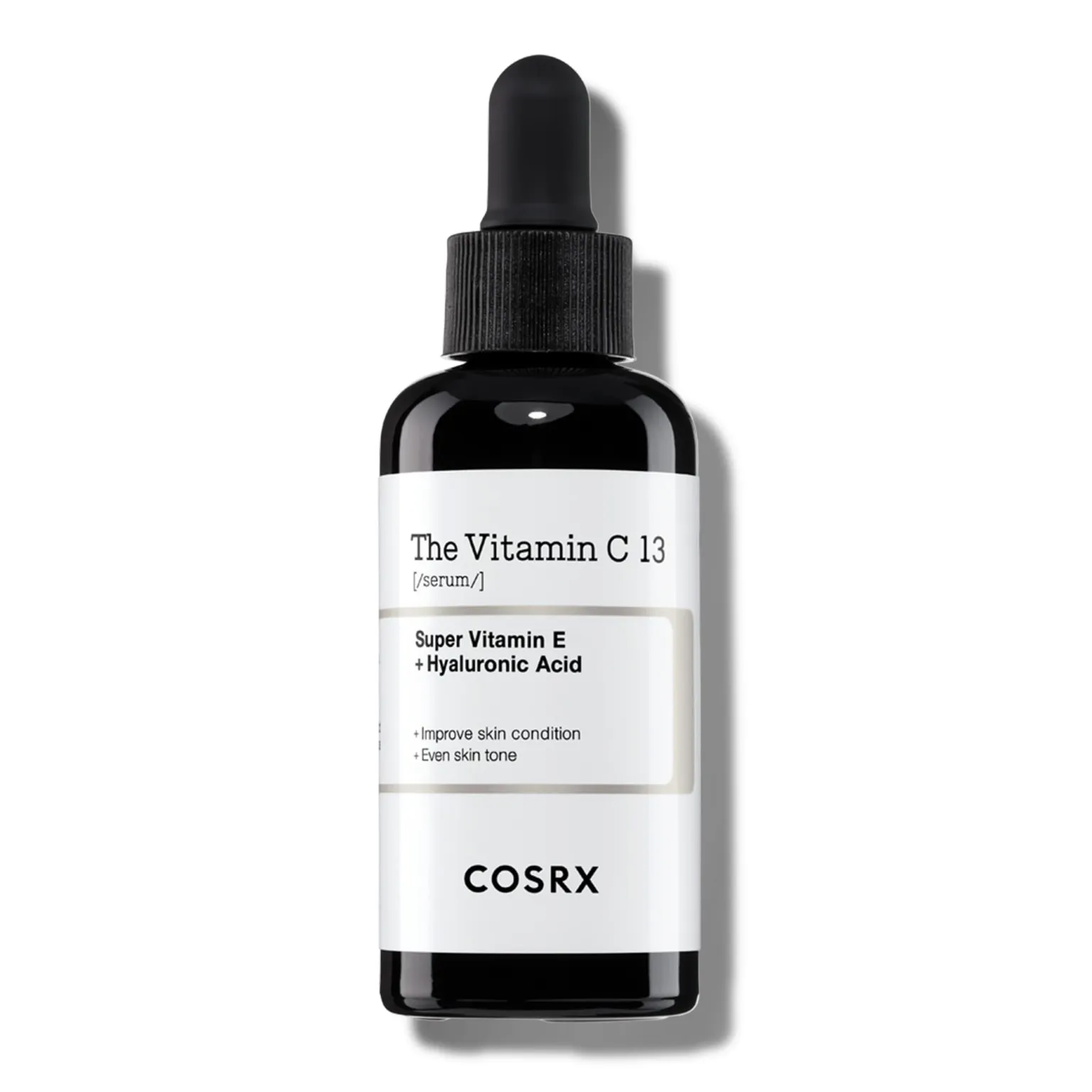 Cosrx The Vitamin C 13 Serum