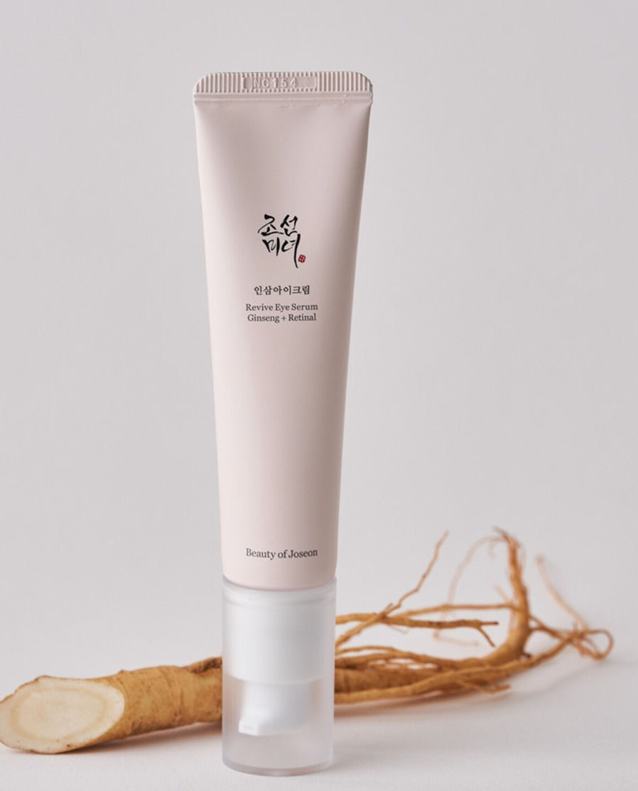 Beauty Of Joseon Revive Eye Serum(30ml)