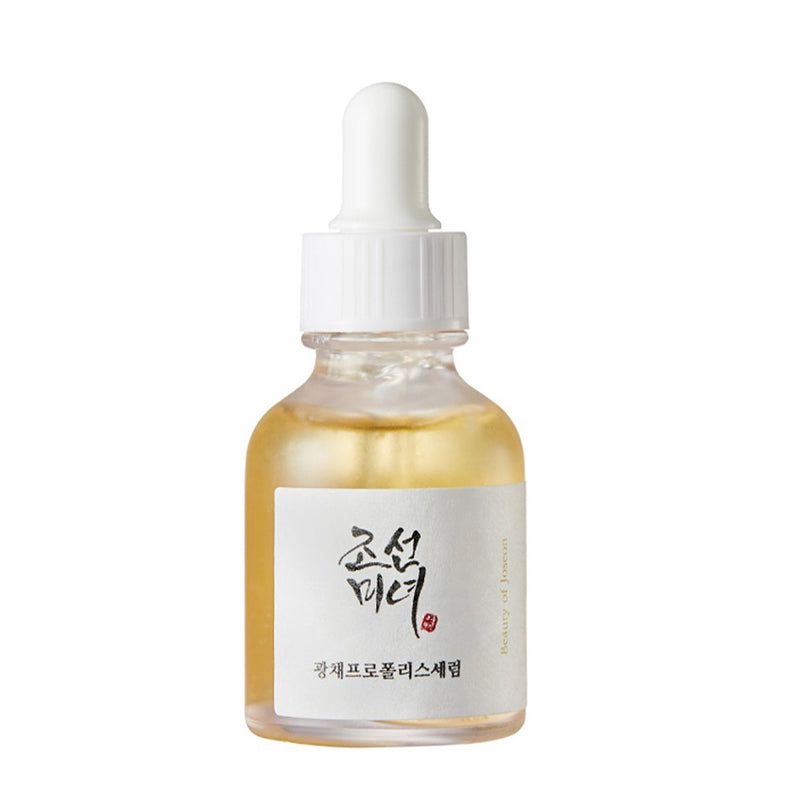 BEAUTY OF JOSEON GLOW SERUM
