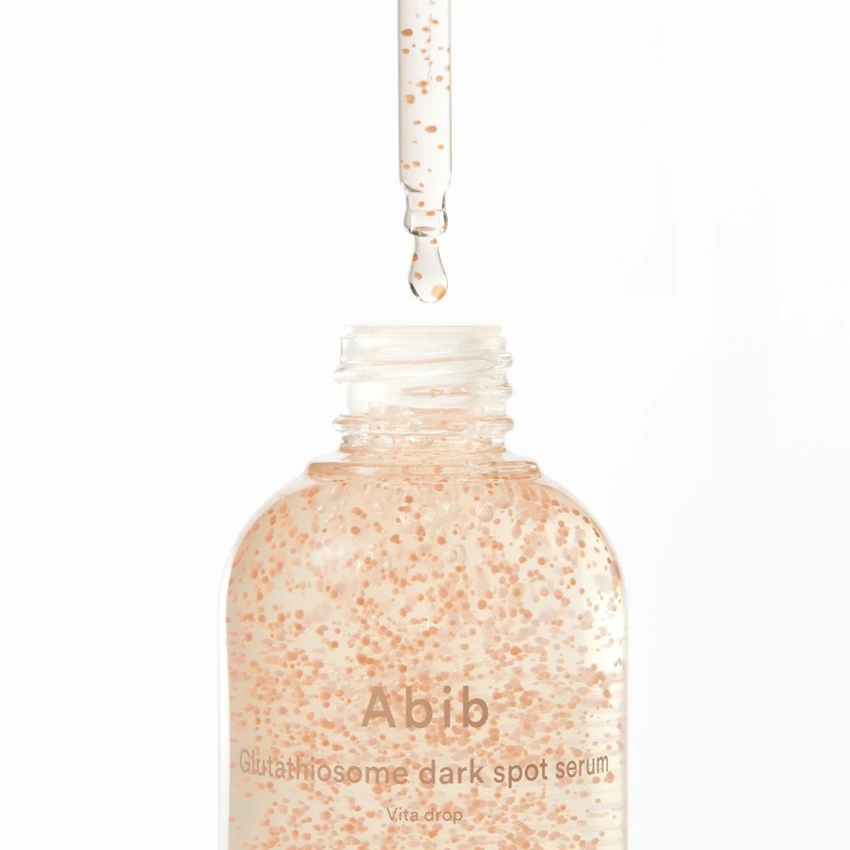 Abib Glutathiosome Dark Spot Serum