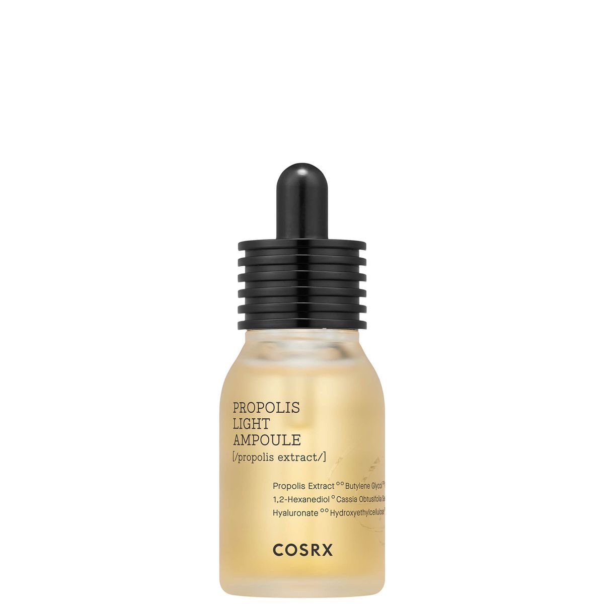 COSRX Propolis Light Ampoule