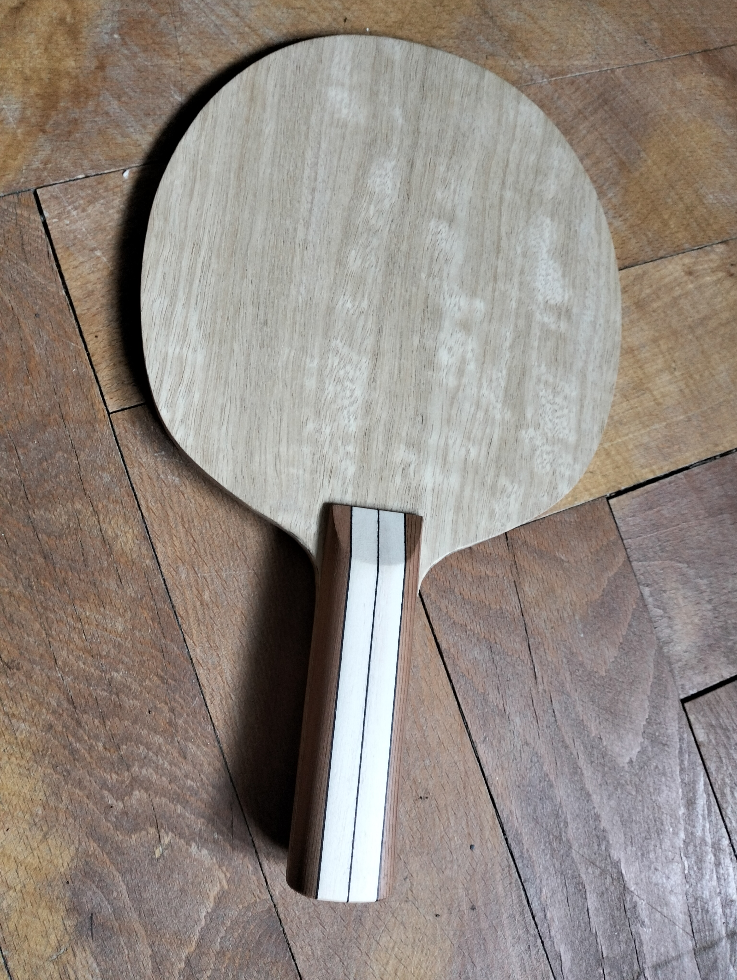 Handmade unique piece, from Portugal