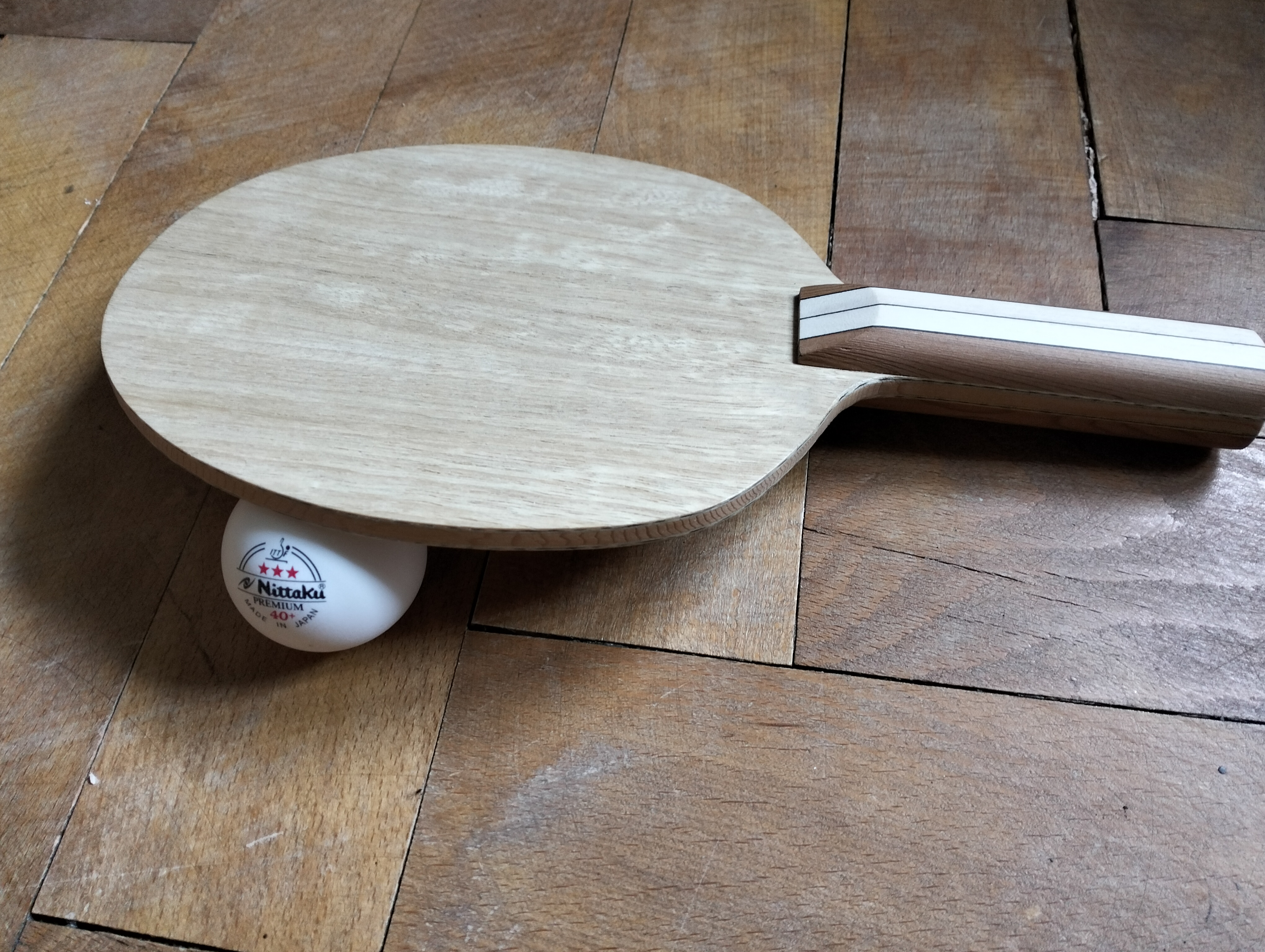 Handmade unique piece, from Portugal