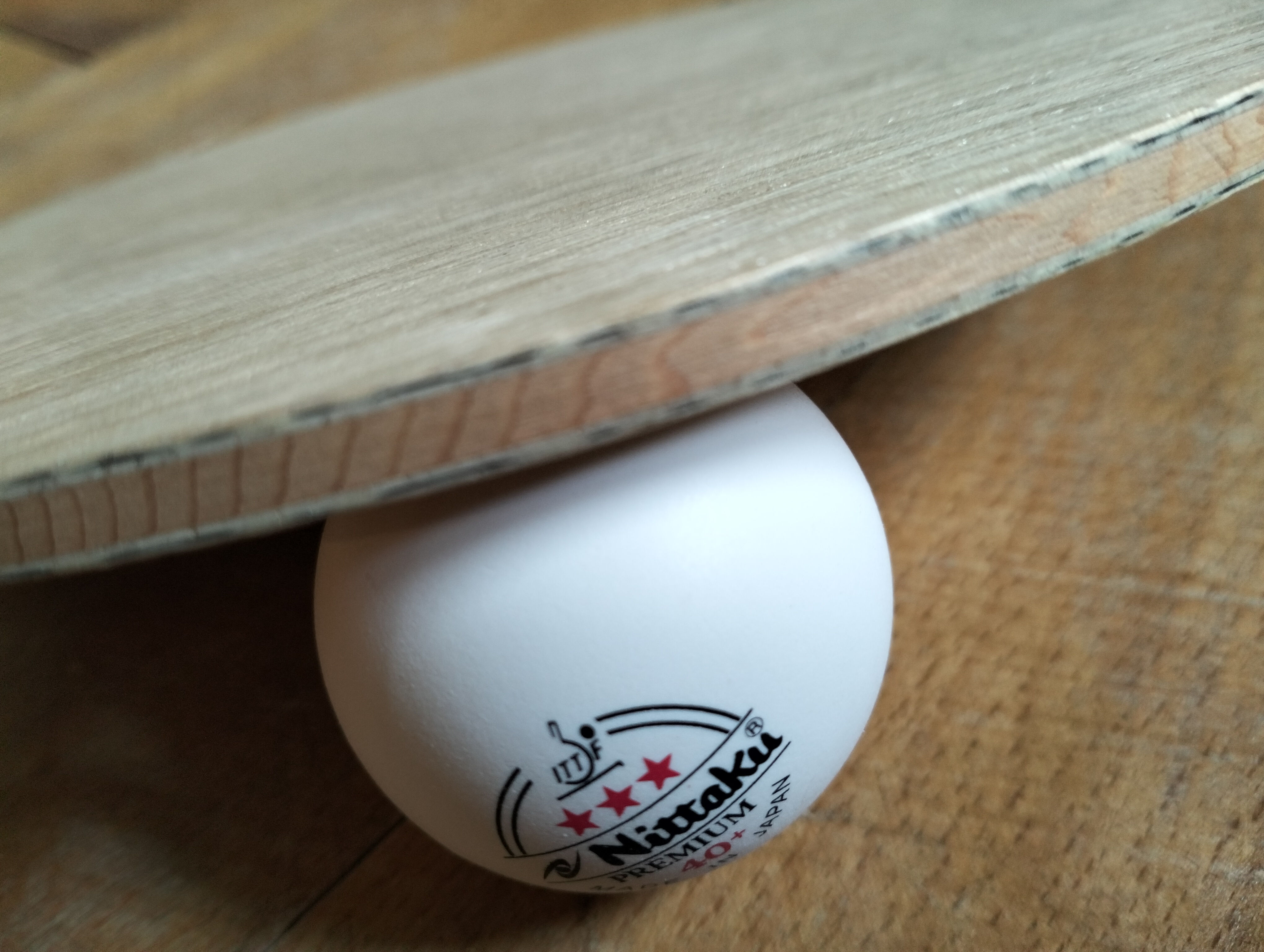 Handmade unique piece, from Portugal