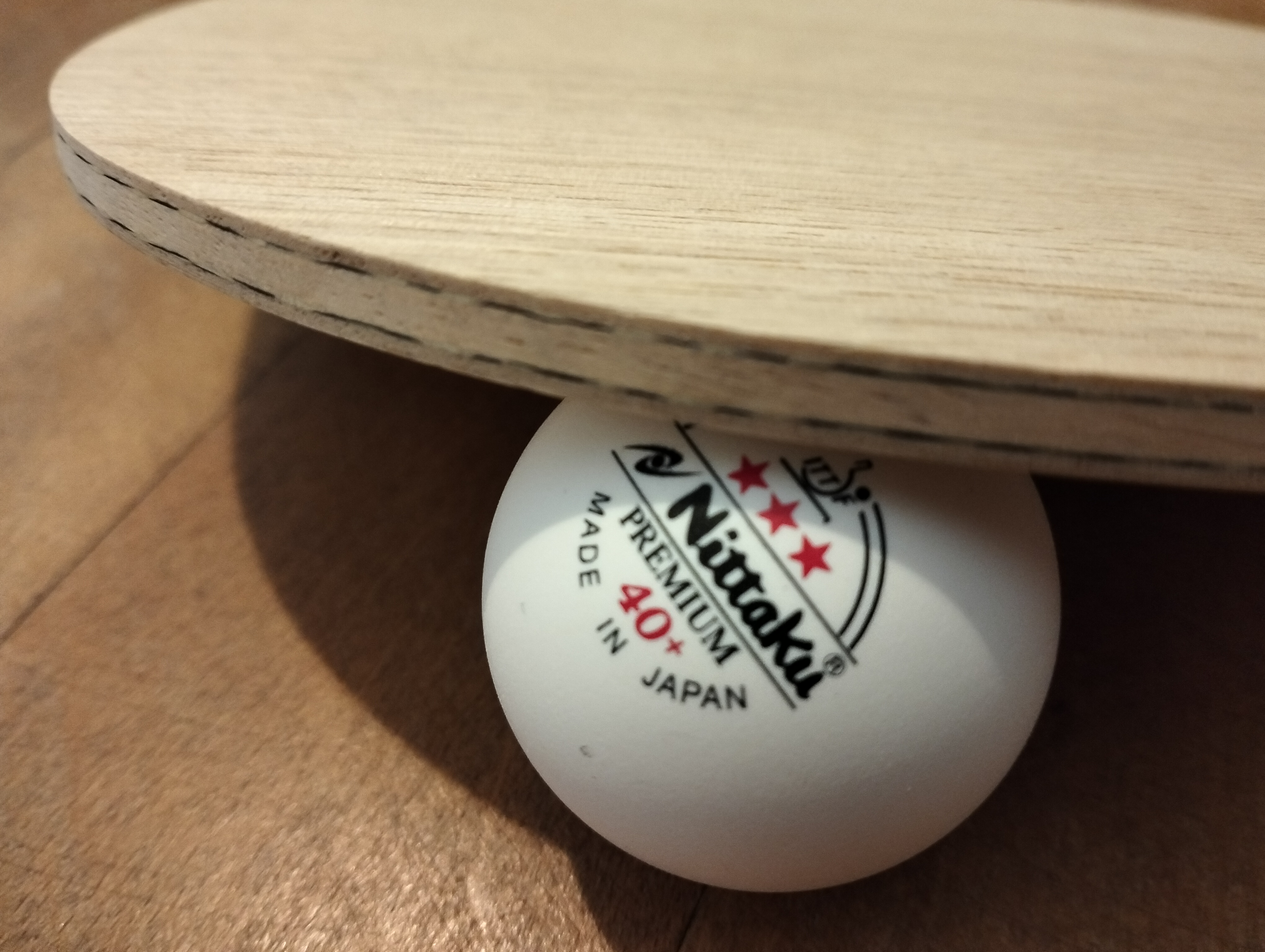 unique piece handmade in Portugal