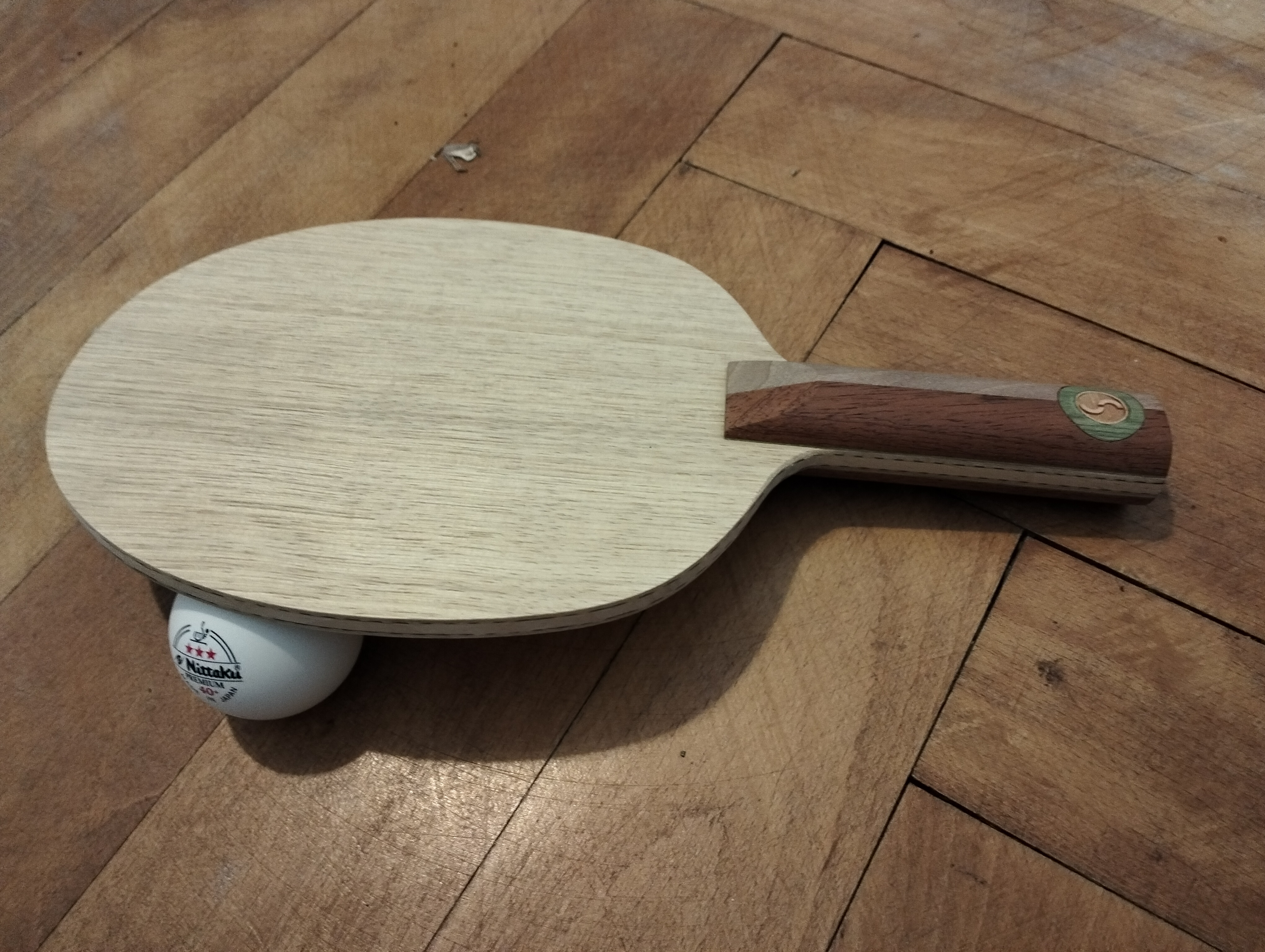 unique piece handmade in Portugal