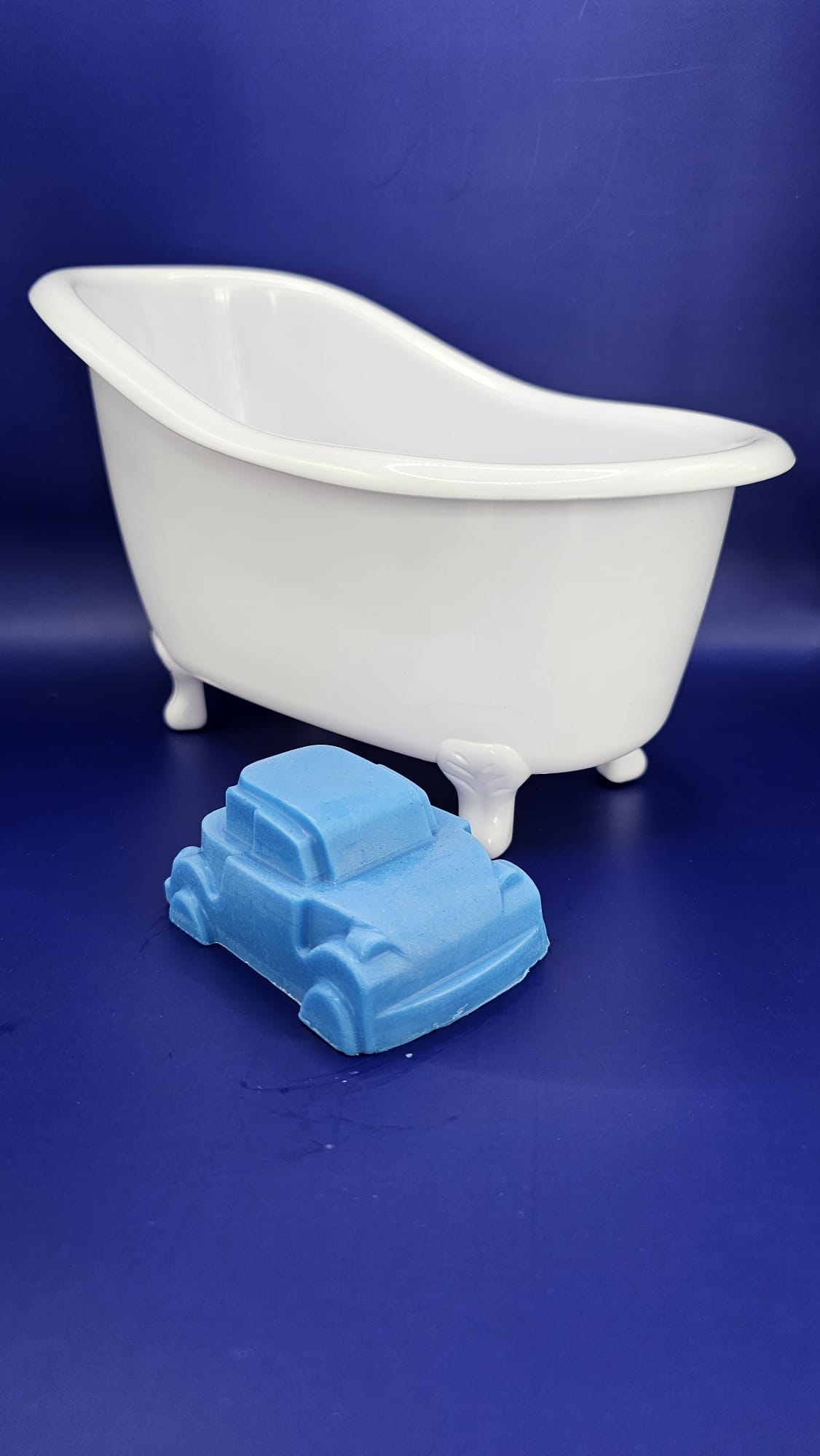 Shaped Children's Soaps 2 for £5