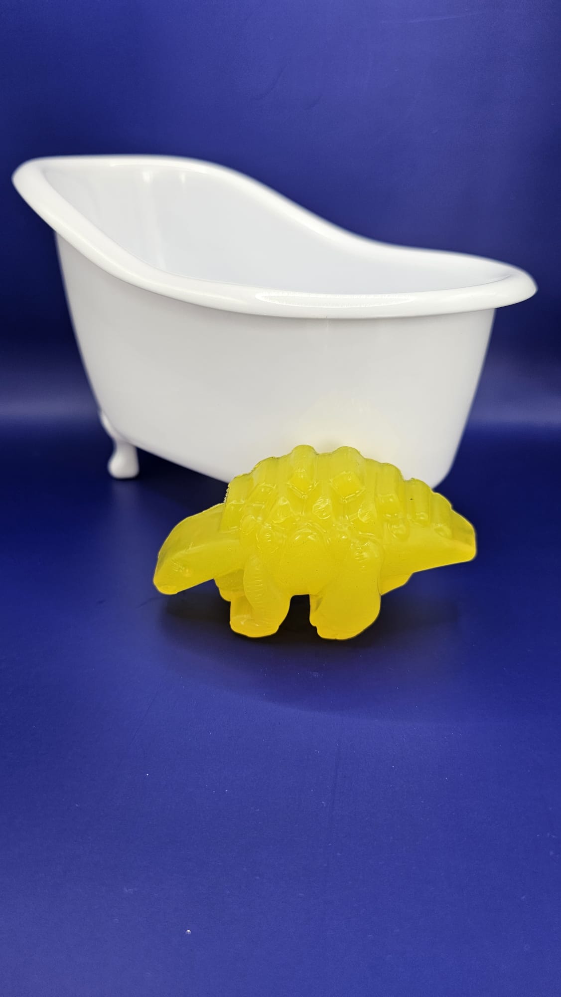 Shaped Children's Soaps 2 for £5