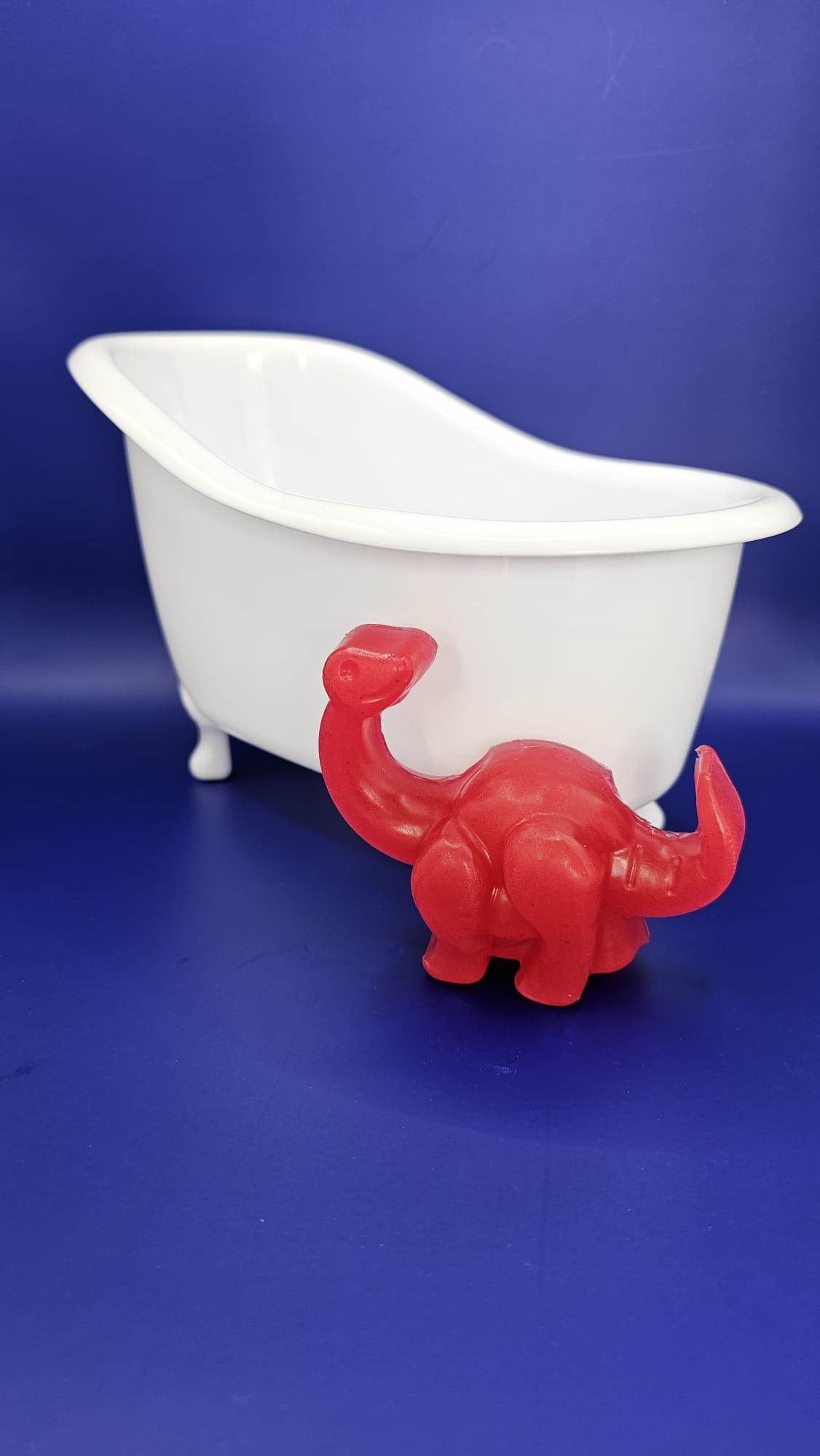 Shaped Children's Soaps 2 for £5