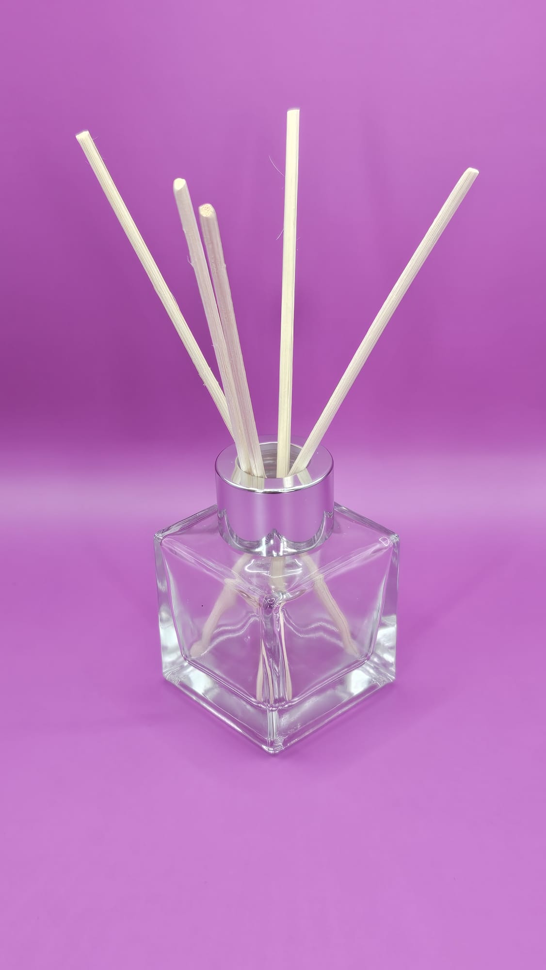 Reed Diffuser