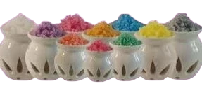 Simmering Granules 3 for £3.75