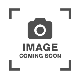 Wellness Range Foaming Bath Salts