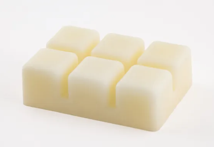 Wax Melt Snap Bars 3 for £10