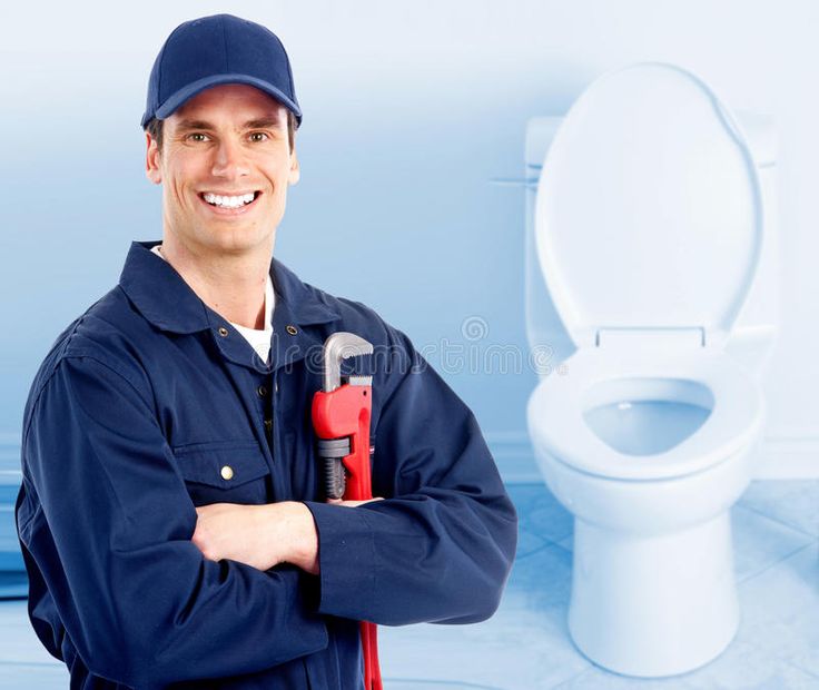 Virtual Plumbing Appointment