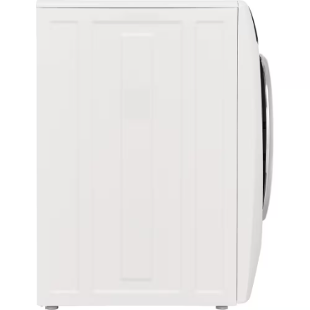 Electrolux ELFW7626BW 6 Series 5.2 cu ft. White Front Load Washer with SmartBoost 