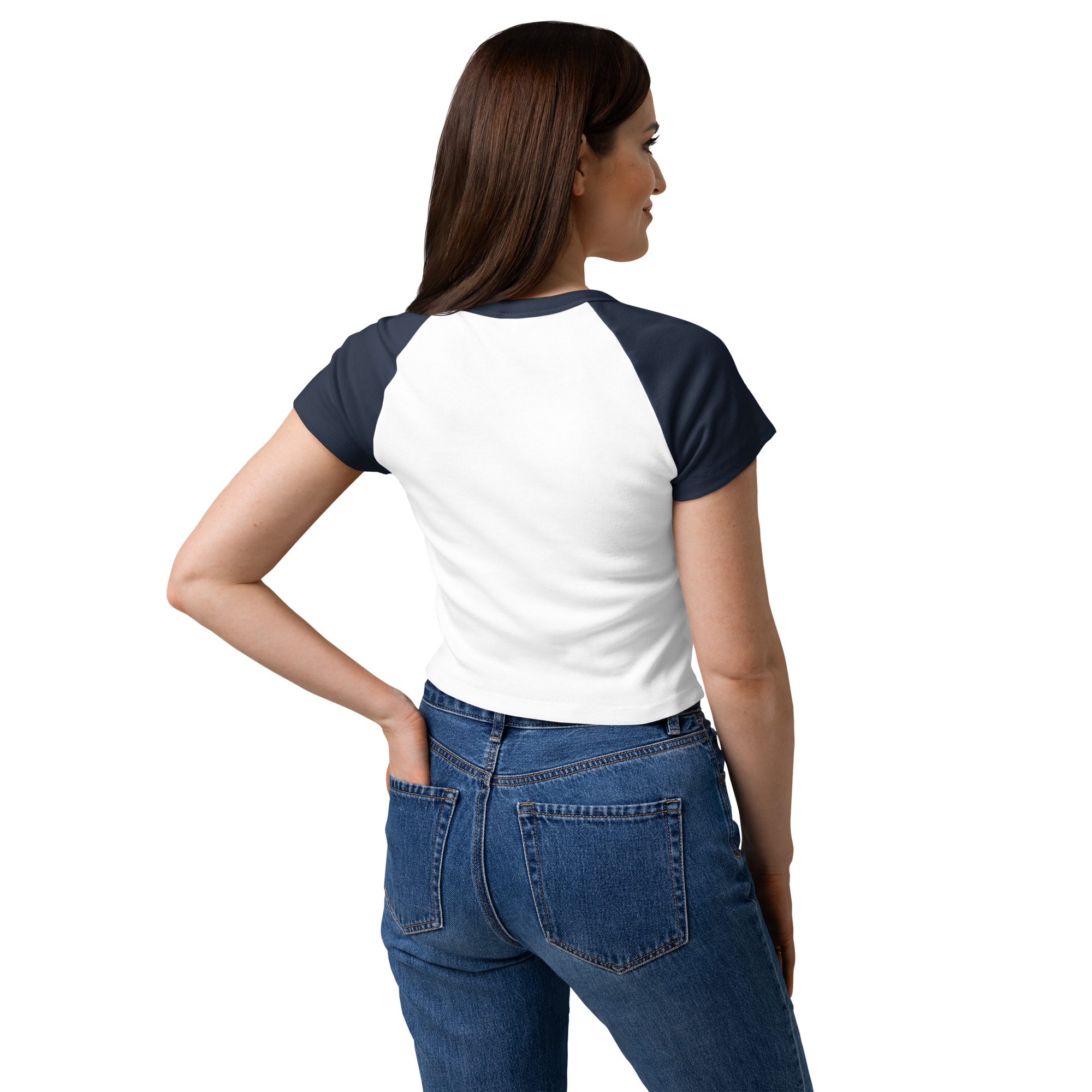 Zweigle Crop