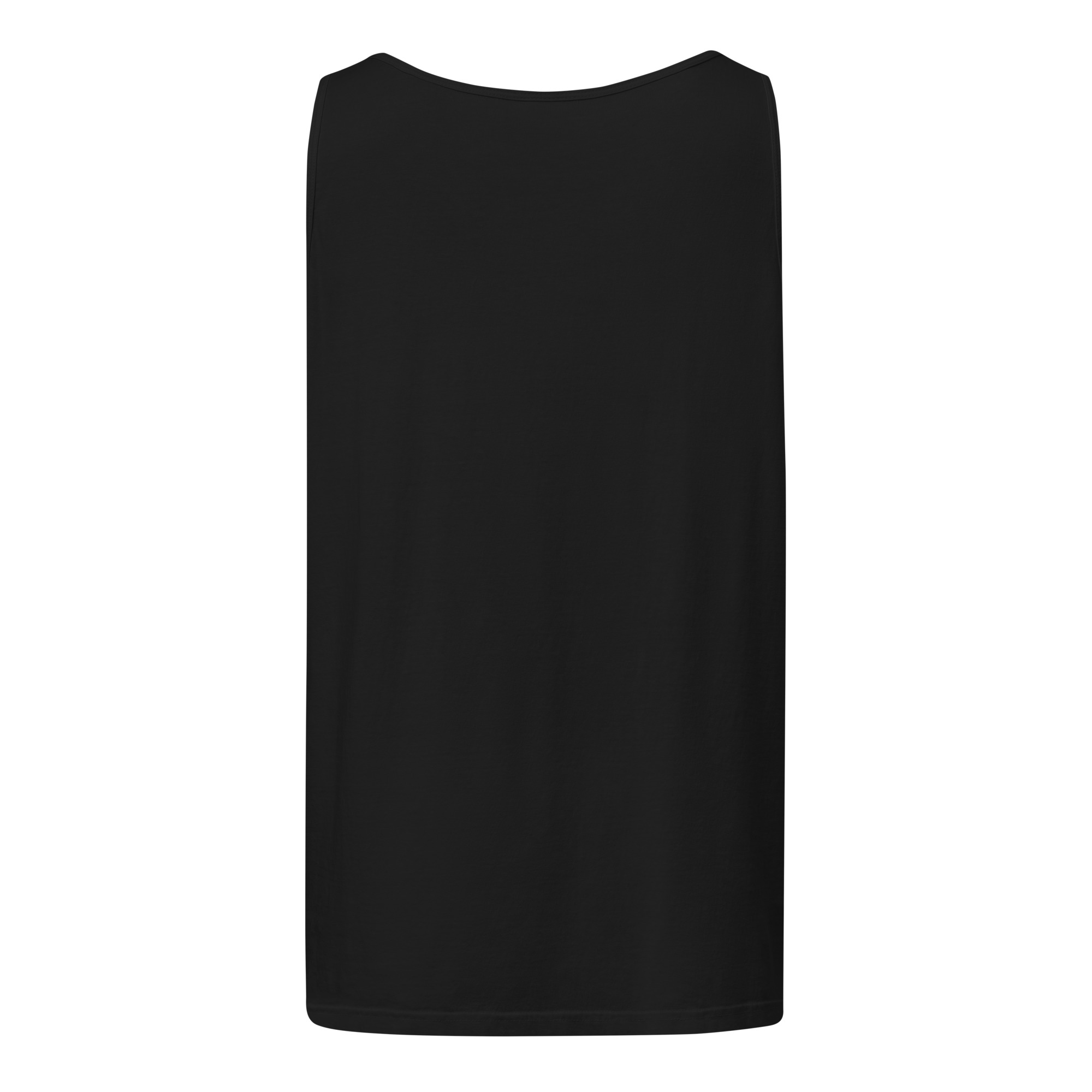 Former Teenage Dirtbag Tank