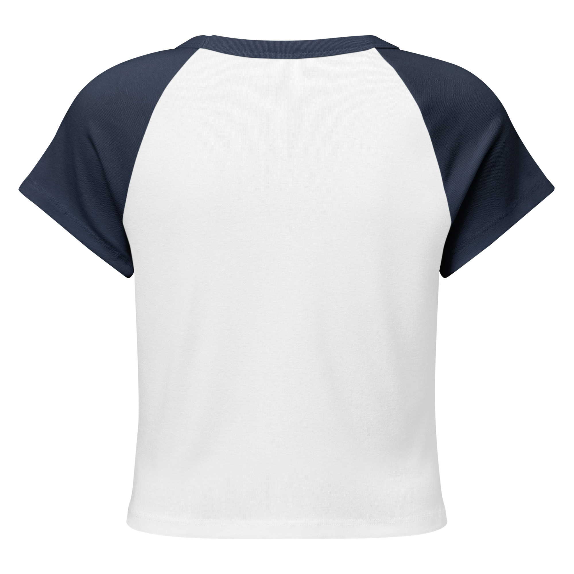 Zweigle Crop