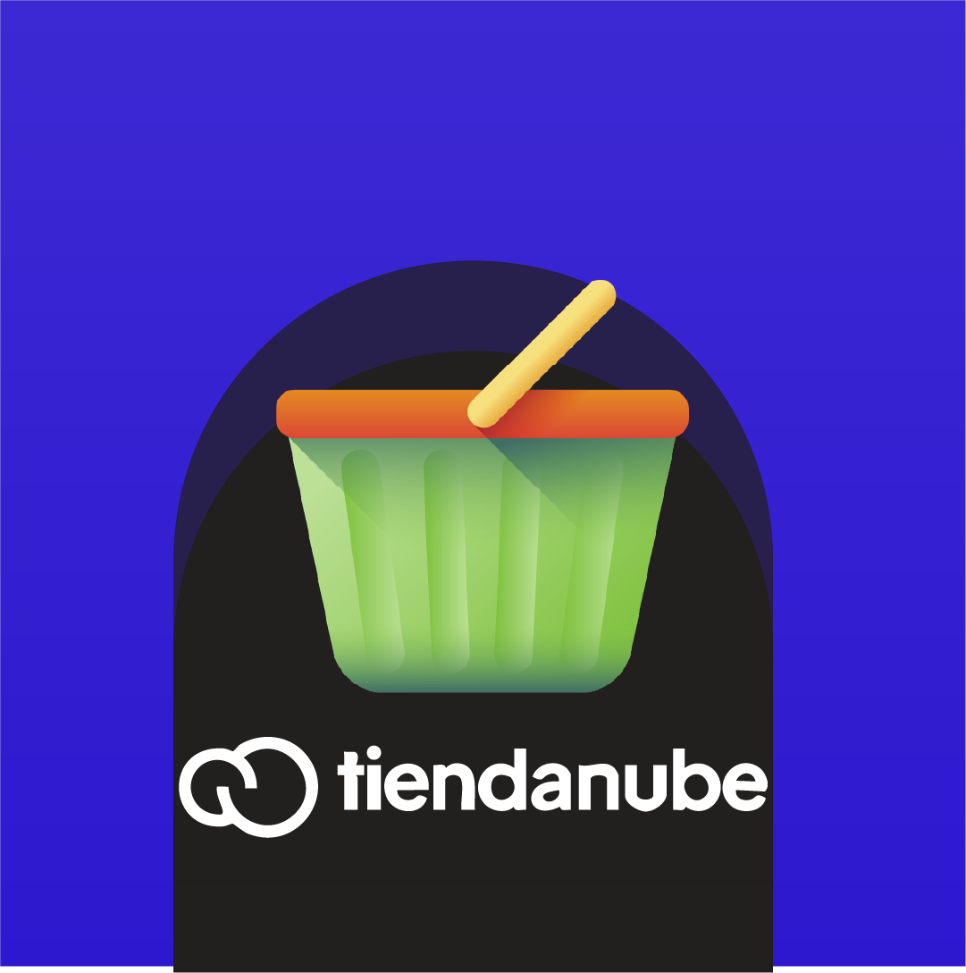 Tienda nube