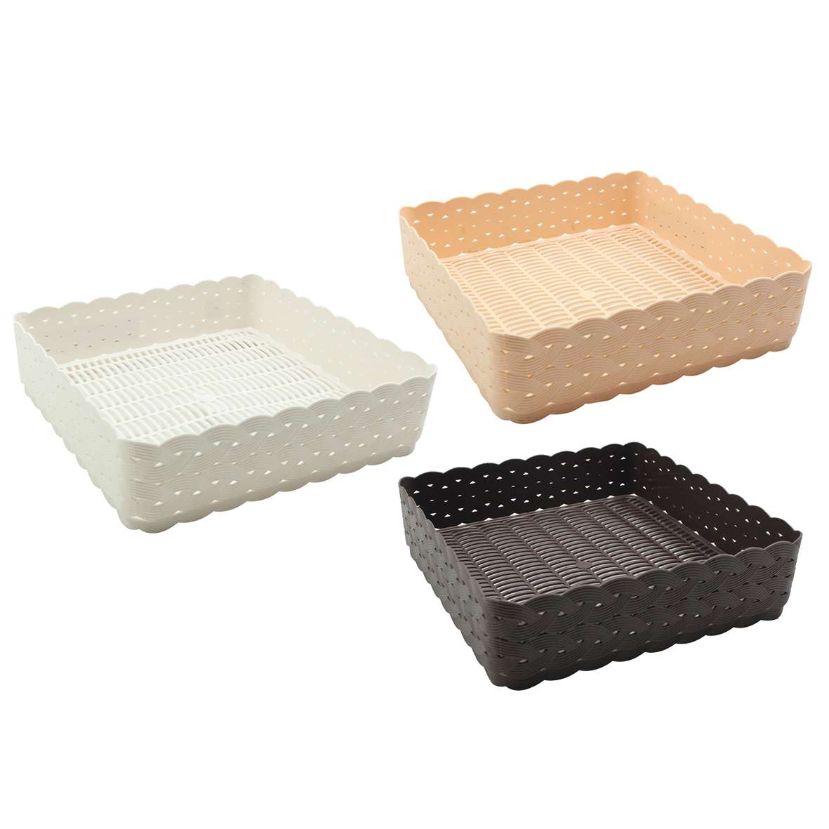 Travessa Medium 0561 R