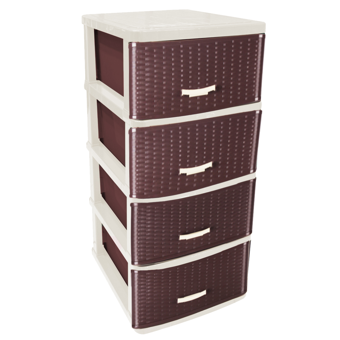 Vestby 5335-4L R